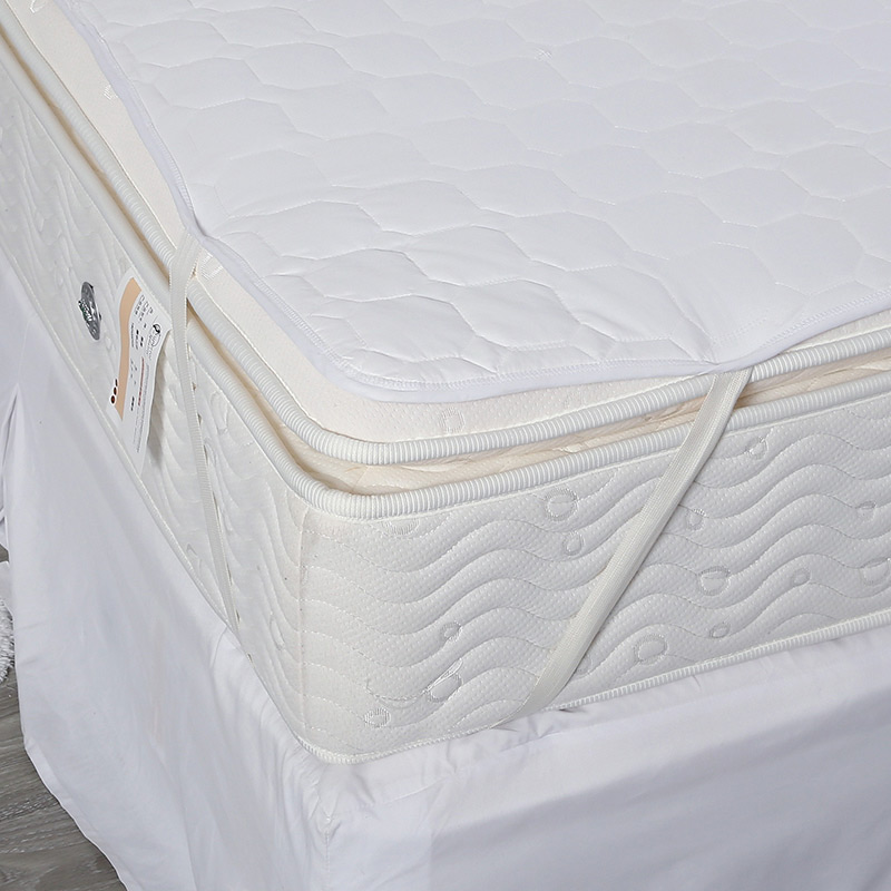 protège matelas imperméable