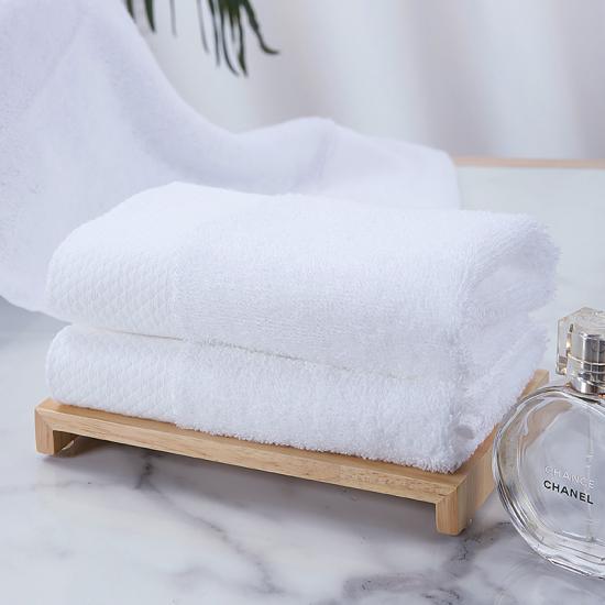 Ensemble de serviettes en lin doux 100% coton véritable turc, qualité hôtel de luxe Spa pour une douceur maximale