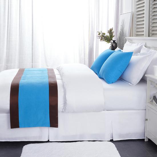 Ensembles de lit EASY CARE 200 TC DE 4